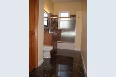 194 Auburn Street #2, Newton, MA 02466 - Photo 11