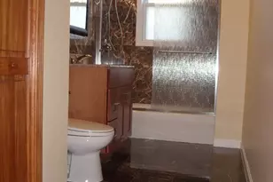 194 Auburn St, Newton, MA 02466 - Photo 11