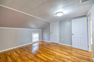 1636 South Main #3, Fall River, MA 02724 - Photo 3