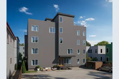 47-53R 8th St, Cambridge, MA 02141 - Photo 1