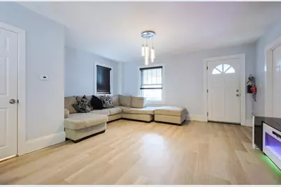 62 Cottage Ave, Winthrop, MA 02152 - Photo 5