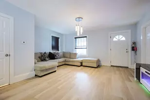 62 Cottage Ave, Winthrop, MA 02152 - Photo 5