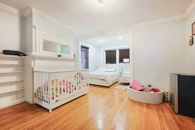62 Cottage Ave, Winthrop, MA 02152 - Photo 3