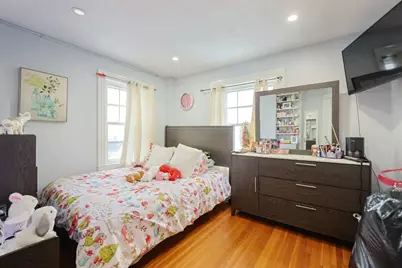 62 Cottage Ave, Winthrop, MA 02152 - Photo 11