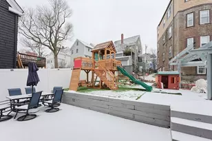 62 Cottage Ave, Winthrop, MA 02152 - Photo 15