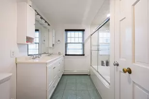 62 Cottage Ave, Winthrop, MA 02152 - Photo 9