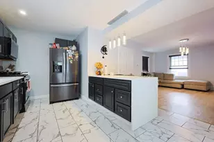 62 Cottage Ave, Winthrop, MA 02152 - Photo 7