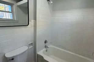 66 Lyon St, Fall River, MA 02721 - Photo 11