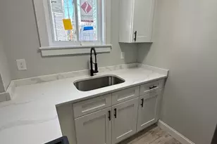 66 Lyon St, Fall River, MA 02721 - Photo 5