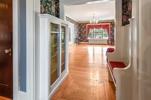 19 Kenilworth Rd, Worcester, MA 01602 - Photo 9