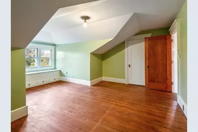 19 Kenilworth Road, Worcester, MA 01602 - Photo 35