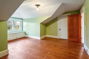 19 Kenilworth Rd, Worcester, MA 01602 - Photo 35