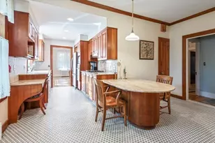 19 Kenilworth Rd, Worcester, MA 01602 - Photo 15