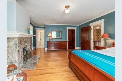 19 Kenilworth Road, Worcester, MA 01602 - Photo 27