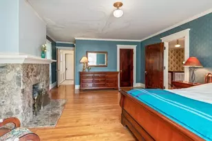 19 Kenilworth Rd, Worcester, MA 01602 - Photo 27