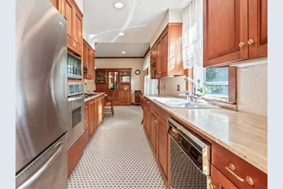 19 Kenilworth Road, Worcester, MA 01602 - Photo 19