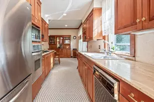 19 Kenilworth Rd, Worcester, MA 01602 - Photo 19