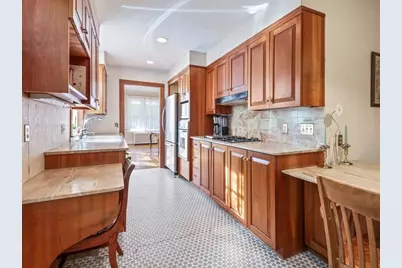 19 Kenilworth Road, Worcester, MA 01602 - Photo 17