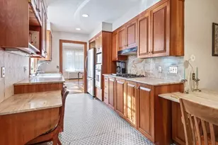 19 Kenilworth Rd, Worcester, MA 01602 - Photo 17