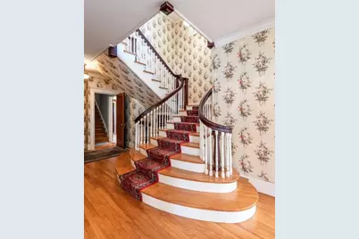 19 Kenilworth Road, Worcester, MA 01602 - Photo 5