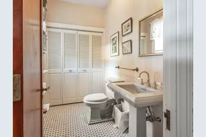 19 Kenilworth Road, Worcester, MA 01602 - Photo 13