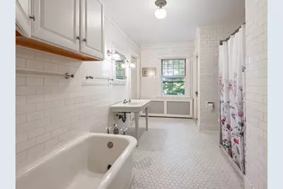 19 Kenilworth Road, Worcester, MA 01602 - Photo 29