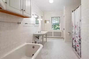 19 Kenilworth Rd, Worcester, MA 01602 - Photo 29