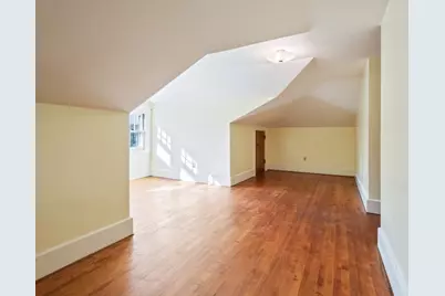 19 Kenilworth Road, Worcester, MA 01602 - Photo 37