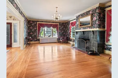 19 Kenilworth Road, Worcester, MA 01602 - Photo 7