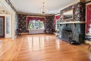 19 Kenilworth Rd, Worcester, MA 01602 - Photo 7