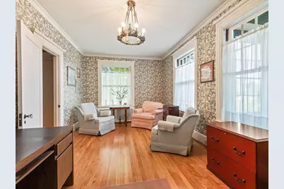 19 Kenilworth Road, Worcester, MA 01602 - Photo 11