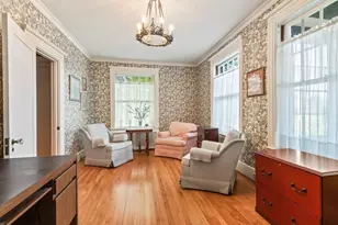 19 Kenilworth Rd, Worcester, MA 01602 - Photo 11