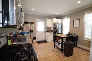 214 Church St, New Bedford, MA 02745 - Photo 11