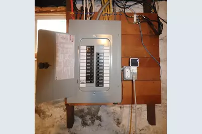 214 Church St, New Bedford, MA 02745 - Photo 31