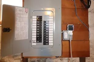 214 Church St, New Bedford, MA 02745 - Photo 31