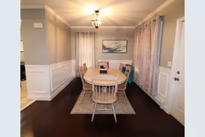 214 Church St, New Bedford, MA 02745 - Photo 17