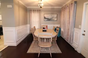 214 Church St, New Bedford, MA 02745 - Photo 17