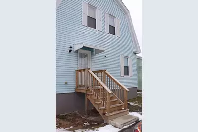 214 Church St, New Bedford, MA 02745 - Photo 7