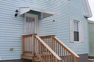 214 Church St, New Bedford, MA 02745 - Photo 7