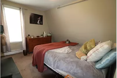 214 Church St, New Bedford, MA 02745 - Photo 27