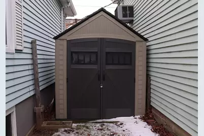 214 Church St, New Bedford, MA 02745 - Photo 33