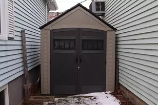 214 Church St, New Bedford, MA 02745 - Photo 33