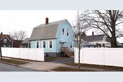 214 Church St, New Bedford, MA 02745 - Photo 5
