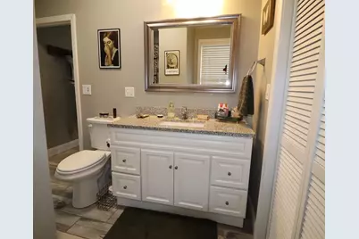 214 Church St, New Bedford, MA 02745 - Photo 21