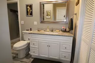 214 Church St, New Bedford, MA 02745 - Photo 21