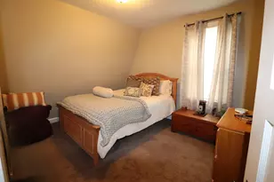 214 Church St, New Bedford, MA 02745 - Photo 25