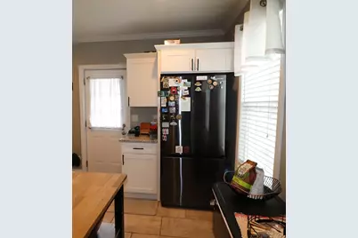 214 Church St, New Bedford, MA 02745 - Photo 13