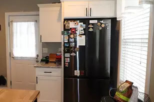 214 Church St, New Bedford, MA 02745 - Photo 13