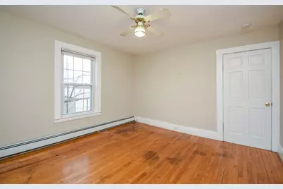 13 Ash St, Quincy, MA 02171 - Photo 23