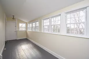 13 Ash St, Quincy, MA 02171 - Photo 31